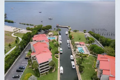 104500 Overseas Highway #B102, Key Largo, FL 33037 - Photo 70