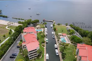 104500 Overseas Hwy, Key Largo, FL 33037 - Photo 70