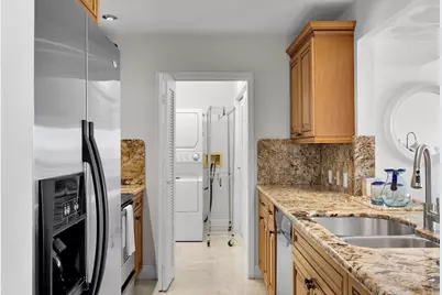 104500 Overseas Highway #B102, Key Largo, FL 33037 - Photo 10