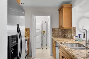 104500 Overseas Hwy, Key Largo, FL 33037 - Photo 10