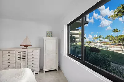 104500 Overseas Highway #B102, Key Largo, FL 33037 - Photo 26