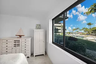 104500 Overseas Hwy, Key Largo, FL 33037 - Photo 26