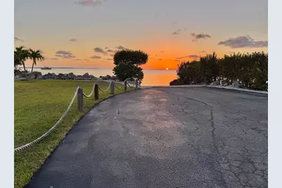 104500 Overseas Highway #B102, Key Largo, FL 33037 - Photo 56