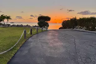 104500 Overseas Hwy, Key Largo, FL 33037 - Photo 56