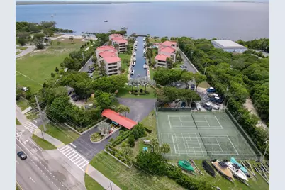 104500 Overseas Highway #B102, Key Largo, FL 33037 - Photo 70