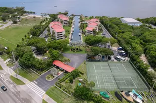 104500 Overseas Hwy, Key Largo, FL 33037 - Photo 70