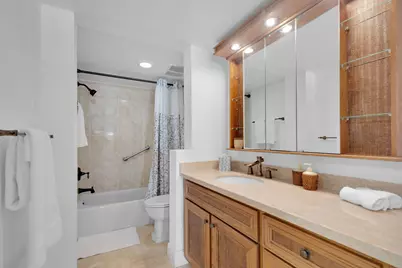 104500 Overseas Highway #B102, Key Largo, FL 33037 - Photo 38