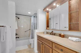 104500 Overseas Hwy, Key Largo, FL 33037 - Photo 38