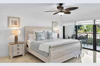 104500 Overseas Highway #B102, Key Largo, FL 33037 - Photo 30