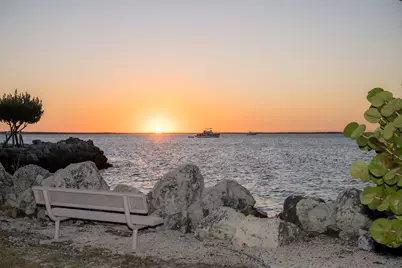 104500 Overseas Highway #B102, Key Largo, FL 33037 - Photo 56