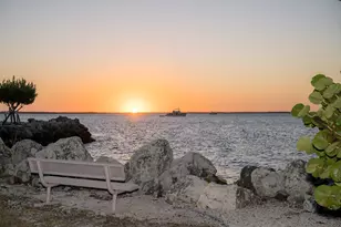 104500 Overseas Hwy, Key Largo, FL 33037 - Photo 56