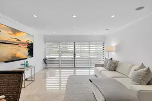 104500 Overseas Hwy, Key Largo, FL 33037 - Photo 14