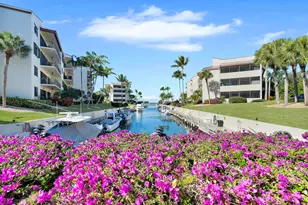 104500 Overseas Hwy, Key Largo, FL 33037 - Photo 46