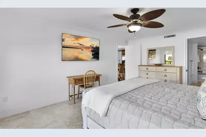 104500 Overseas Highway #B102, Key Largo, FL 33037 - Photo 34