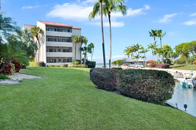 104500 Overseas Highway #B102, Key Largo, FL 33037 - Photo 6