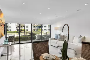 104500 Overseas Hwy, Key Largo, FL 33037 - Photo 16