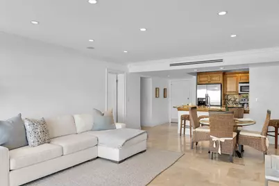 104500 Overseas Highway #B102, Key Largo, FL 33037 - Photo 20