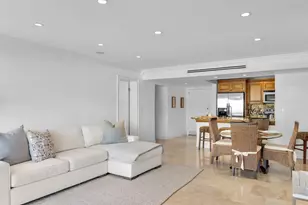 104500 Overseas Hwy, Key Largo, FL 33037 - Photo 20