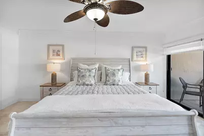 104500 Overseas Highway #B102, Key Largo, FL 33037 - Photo 36