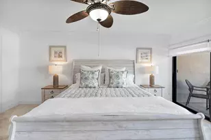 104500 Overseas Hwy, Key Largo, FL 33037 - Photo 36