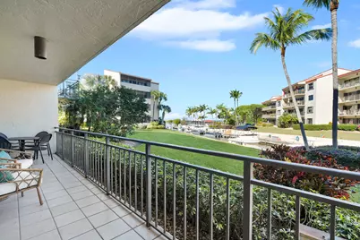 104500 Overseas Highway #B102, Key Largo, FL 33037 - Photo 38