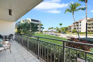 104500 Overseas Hwy, Key Largo, FL 33037 - Photo 38