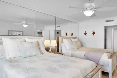 104500 Overseas Highway #B102, Key Largo, FL 33037 - Photo 24