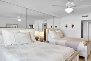 104500 Overseas Hwy, Key Largo, FL 33037 - Photo 24