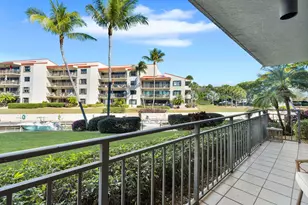 104500 Overseas Hwy, Key Largo, FL 33037 - Photo 42