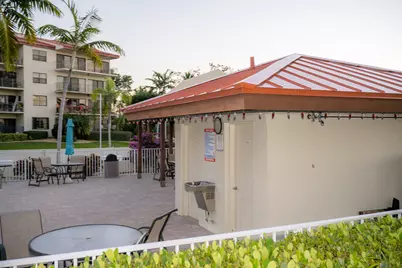 104500 Overseas Highway #B102, Key Largo, FL 33037 - Photo 62