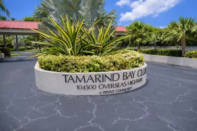 104500 Overseas Highway #B102, Key Largo, FL 33037 - Photo 4