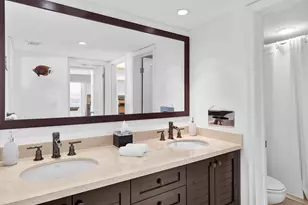 104500 Overseas Hwy, Key Largo, FL 33037 - Photo 26