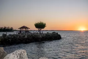 104500 Overseas Hwy, Key Largo, FL 33037 - Photo 54