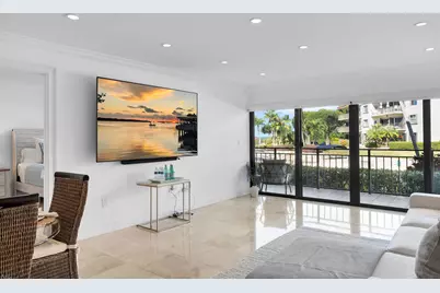 104500 Overseas Highway #B102, Key Largo, FL 33037 - Photo 40