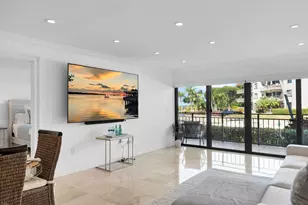 104500 Overseas Hwy, Key Largo, FL 33037 - Photo 40