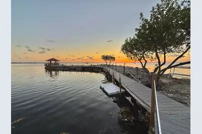 104500 Overseas Highway #B102, Key Largo, FL 33037 - Photo 52