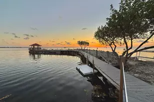 104500 Overseas Hwy, Key Largo, FL 33037 - Photo 52