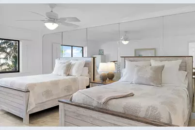 104500 Overseas Highway #B102, Key Largo, FL 33037 - Photo 22