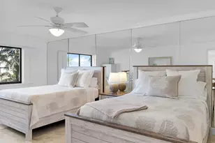 104500 Overseas Hwy, Key Largo, FL 33037 - Photo 22