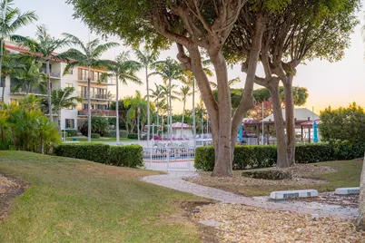 104500 Overseas Highway #B102, Key Largo, FL 33037 - Photo 58