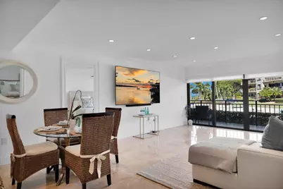 104500 Overseas Highway #B102, Key Largo, FL 33037 - Photo 14