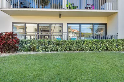 104500 Overseas Highway #B102, Key Largo, FL 33037 - Photo 44