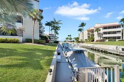 104500 Overseas Highway #B102, Key Largo, FL 33037 - Photo 44