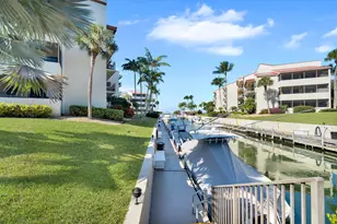 104500 Overseas Hwy, Key Largo, FL 33037 - Photo 44