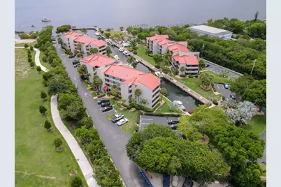 104500 Overseas Highway #B102, Key Largo, FL 33037 - Photo 74