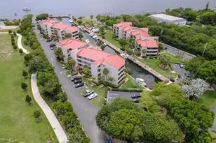 104500 Overseas Hwy, Key Largo, FL 33037 - Photo 74