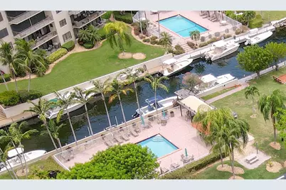 104500 Overseas Highway #B102, Key Largo, FL 33037 - Photo 72