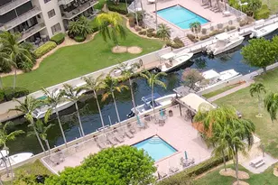 104500 Overseas Hwy, Key Largo, FL 33037 - Photo 72