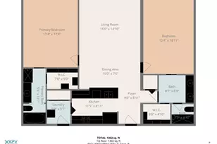 104500 Overseas Hwy, Key Largo, FL 33037 - Photo 72