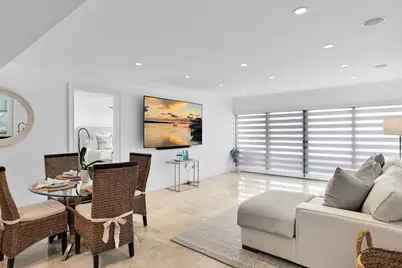 104500 Overseas Highway #B102, Key Largo, FL 33037 - Photo 16